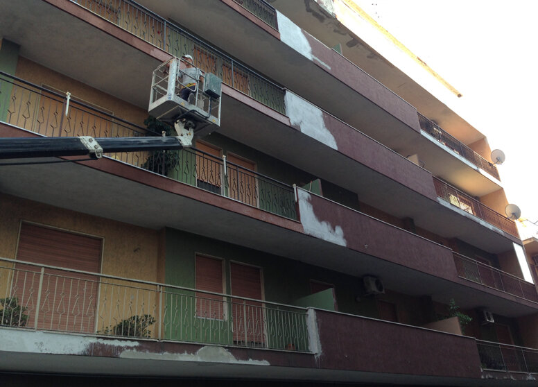 Descrizione immagine