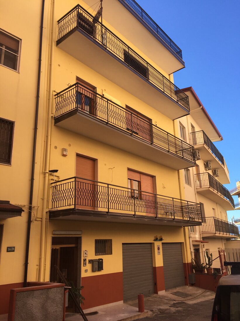 img_0217.jpeg img_0217.jpeg