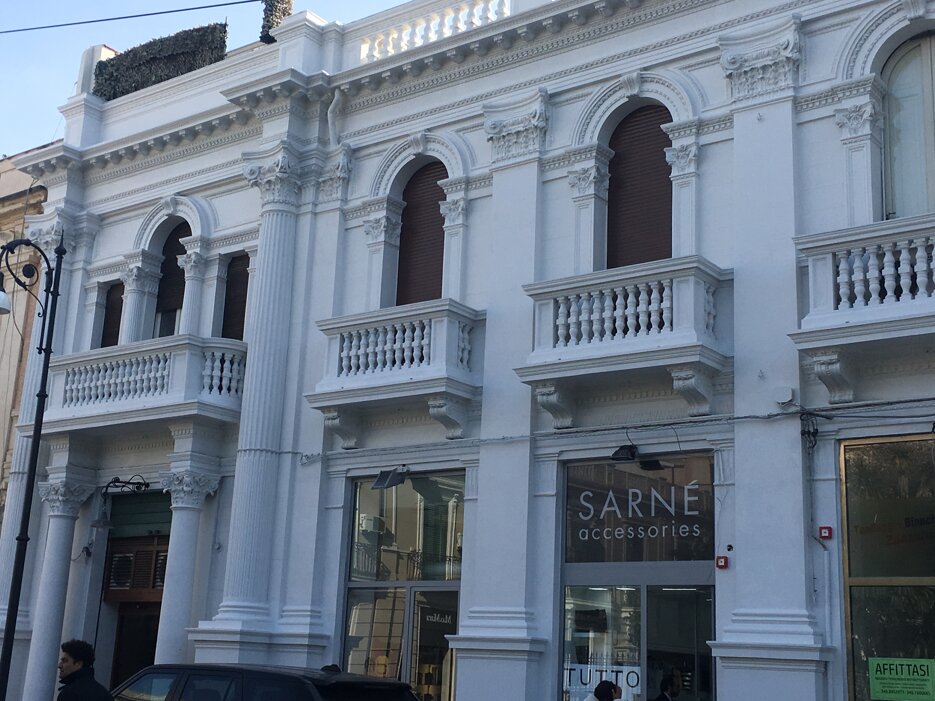 img_2814.jpeg img_2814.jpeg