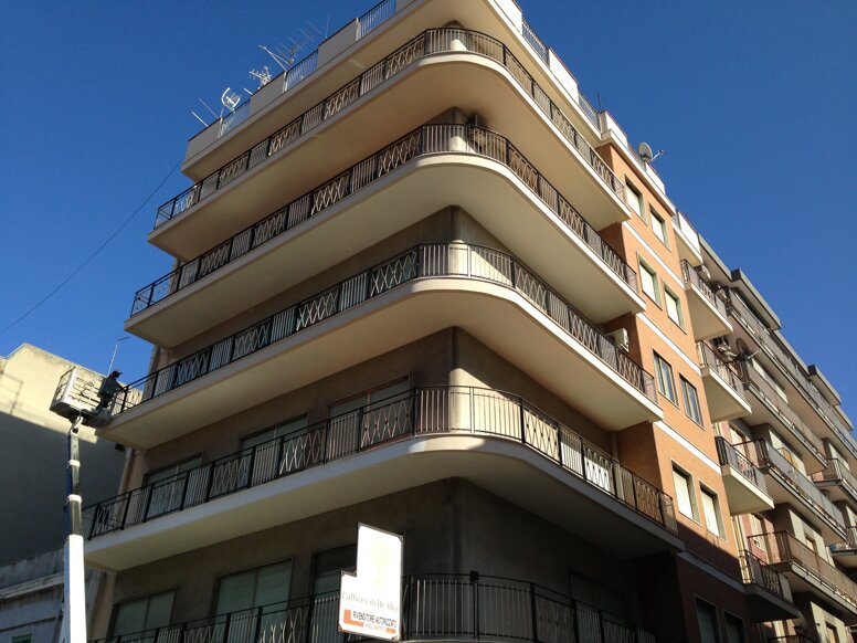 Descrizione immagine