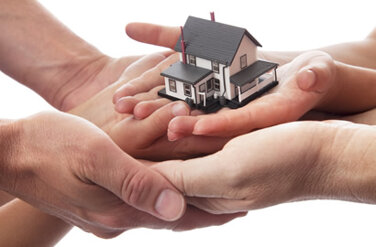 immaginesicurezzacasa4 immaginesicurezzacasa4