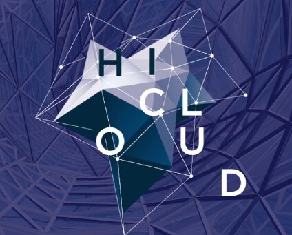 Sistema Facile App e Cloud