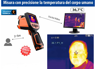 f2d7b87b-6e0f-46e9-880b-c8366a4461a9