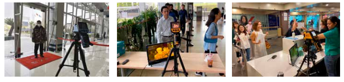 03d8f200-3cec-416b-8481-151973b57bc4