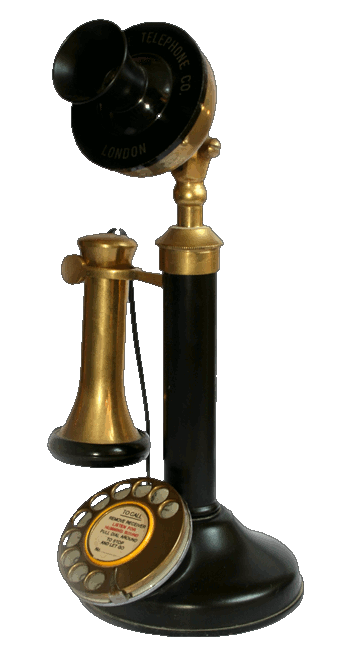 telefono9_1 telefono9_1