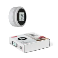 6ce035ca-c115-4608-883a-72b0c160e4d5