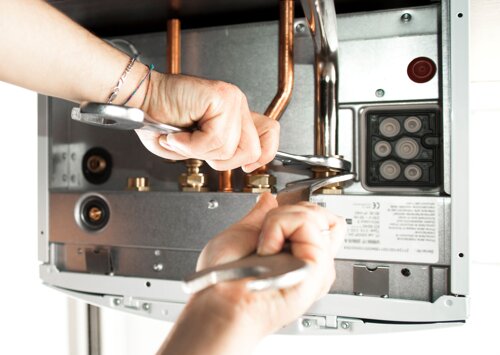 43fe3fb0-9829-4fab-9ffb-18cde4b10c24 43fe3fb0-9829-4fab-9ffb-18cde4b10c24