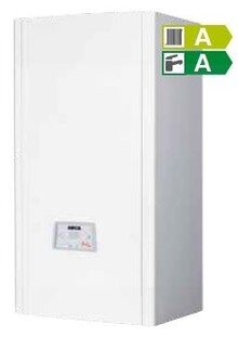 xag-5678cd8e3bcd0345d20de8fd360eb939-ita-3404