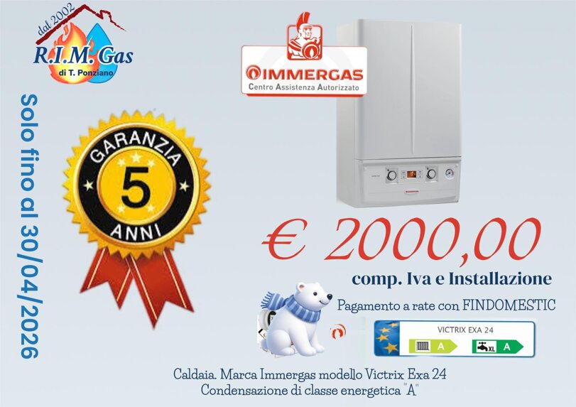 whatsapp image 2026-03-18 at 19.37.10.jpeg whatsapp image 2026-03-18 at 19.37.10.jpeg