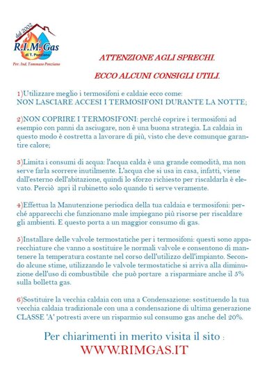 3a78fcfd-fdc4-469a-9a31-098d9b37dff7.jpeg 3a78fcfd-fdc4-469a-9a31-098d9b37dff7.jpeg