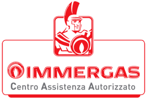 2d29b173-90f8-4b15-bb4a-c06fc7c2047d