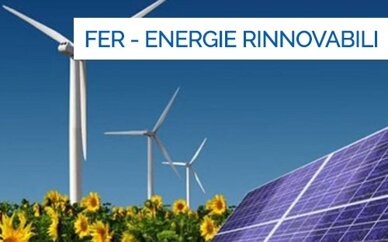 8d6d61e1-af33-451a-a25f-2038729be5d6 8d6d61e1-af33-451a-a25f-2038729be5d6