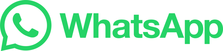 d5b5ceff-9d2c-4e69-982d-4489ba345bfc