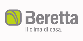 beretta