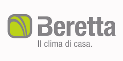 beretta