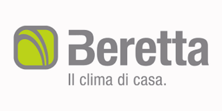 beretta