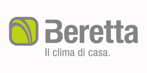beretta
