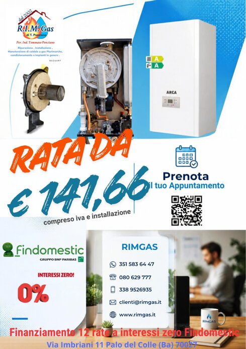 promo arca ottobre.jpeg promo arca ottobre.jpeg