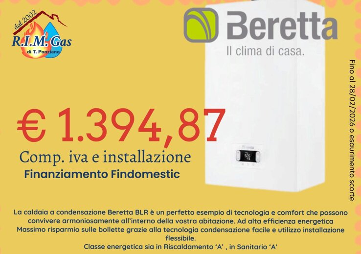 whatsapp image 2026-02-03 at 19.44.54 (2).jpeg