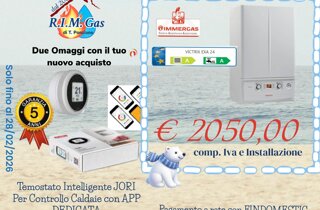 bb33ea48-539b-4ff9-88db-f01b7c3fa6c2