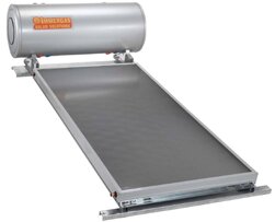 d9c6aec7-401f-419d-9de9-09927711a8a5