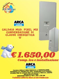 whatsapp image 2026-02-03 at 19.44.54.jpeg