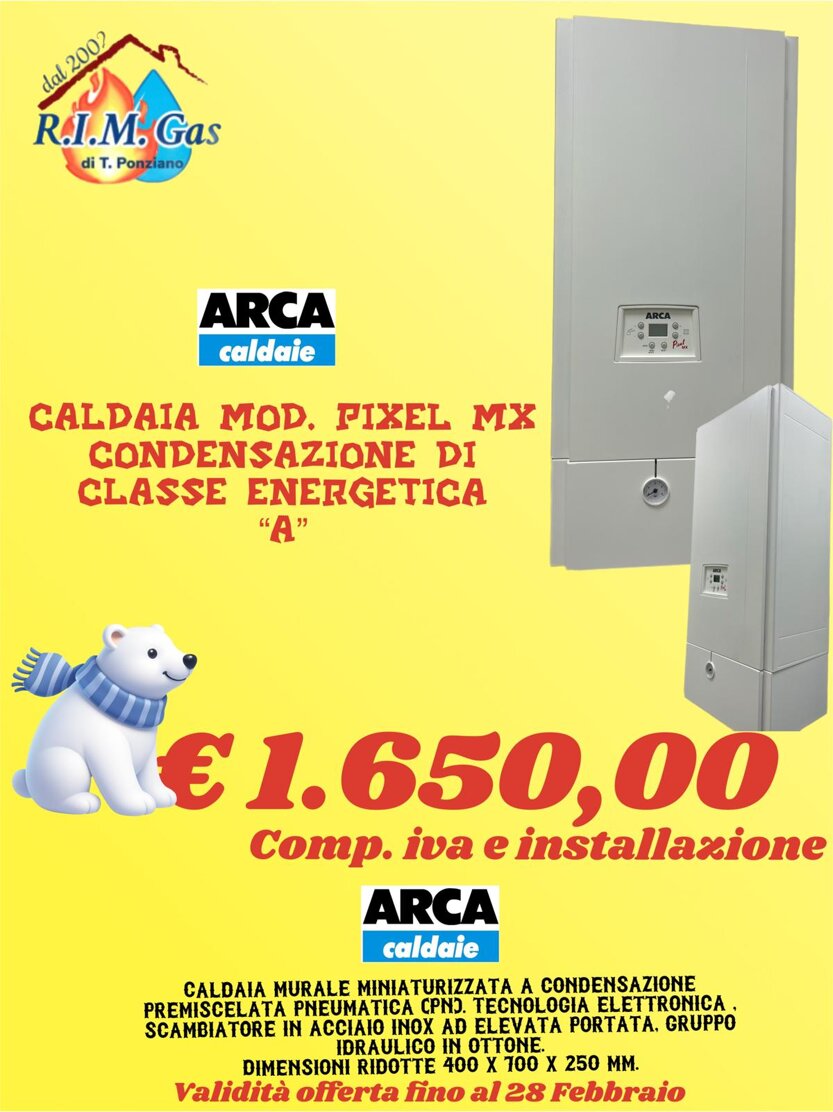 whatsapp image 2026-02-03 at 19.44.54.jpeg