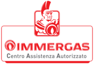 immagine immergas immagine immergas