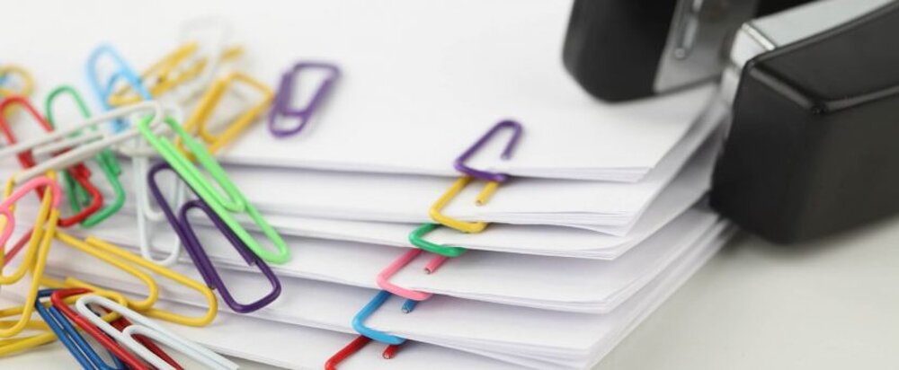 f2b507d5-d015-4ed0-b1fc-a9d330f21c69