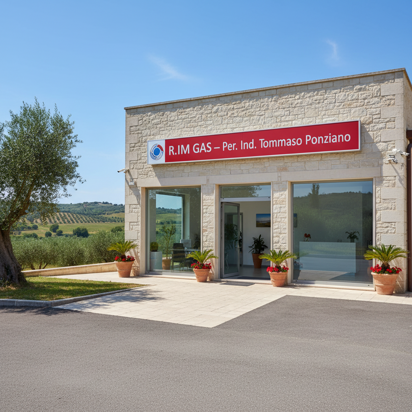 generated-image-1 (2)