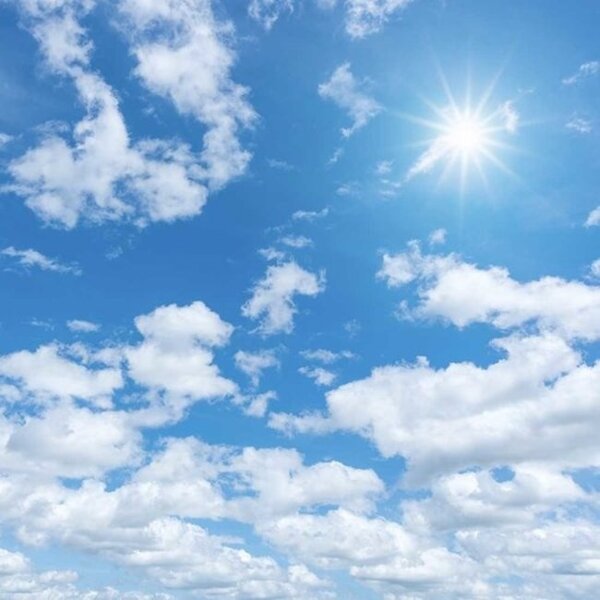 Stop alle Caldaie a gas