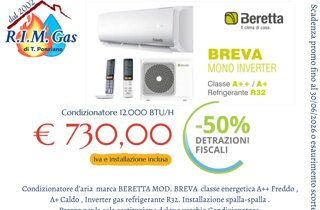 whatsapp%20image%202026-06-11%20at%2017.28.22%20(1).jpeg whatsapp%20image%202026-06-11%20at%2017.28.22%20(1).jpeg