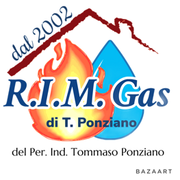 bb33ea48-539b-4ff9-88db-f01b7c3fa6c2