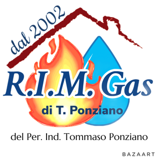 bb33ea48-539b-4ff9-88db-f01b7c3fa6c2