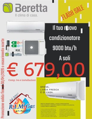 whatsapp image 2026-03-15 at 21.32.41.jpeg