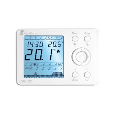 d5274fcc-414c-40f1-abd7-c606e60df2f7