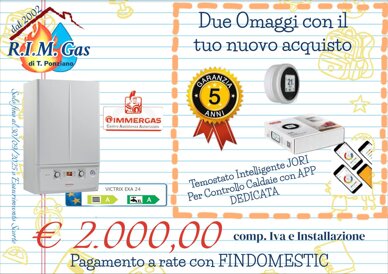 1a5ce875-ed54-4fbf-a267-b12dcfad213e