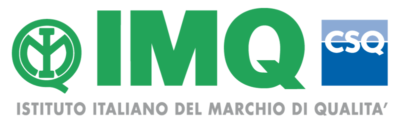 45ff9677-95b7-4647-b8aa-0ae83eec0b23 45ff9677-95b7-4647-b8aa-0ae83eec0b23