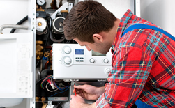 911cf6e8-85a9-4d1d-ab69-fbb137b00143