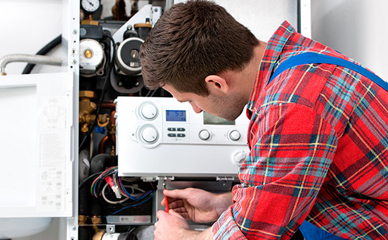 29bd7216-41d2-4482-be61-14e963a14670