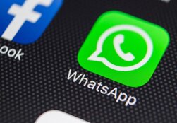 61a2a83b-9274-49fc-9152-6ae574a8ddd9.jpeg 61a2a83b-9274-49fc-9152-6ae574a8ddd9.jpeg