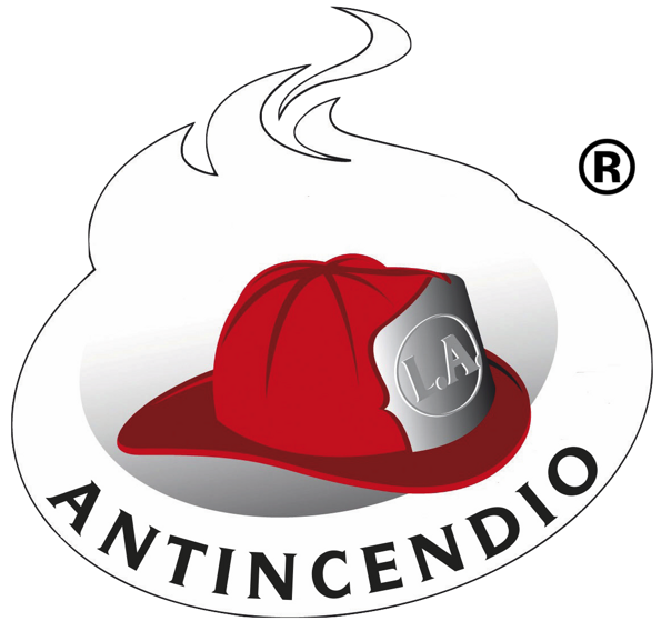logo la (r)