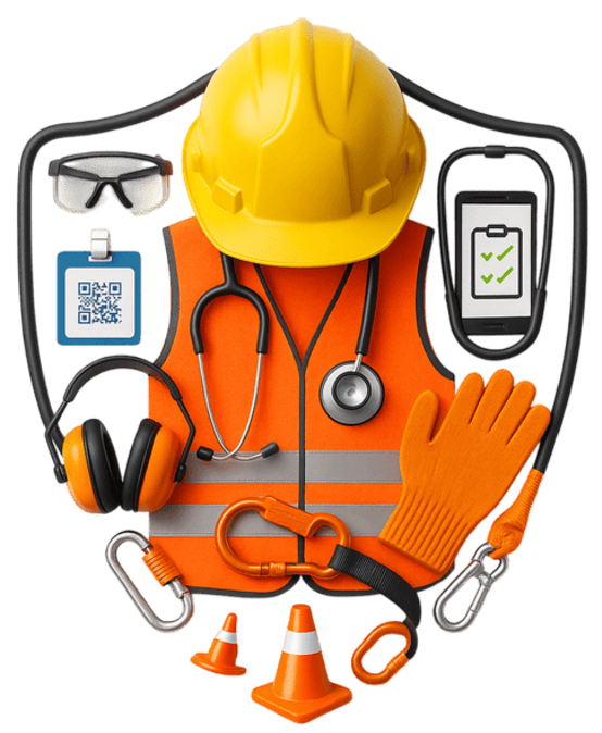 sicurezza-sul-lavoro-consulenza-aziendale sicurezza-sul-lavoro-consulenza-aziendale