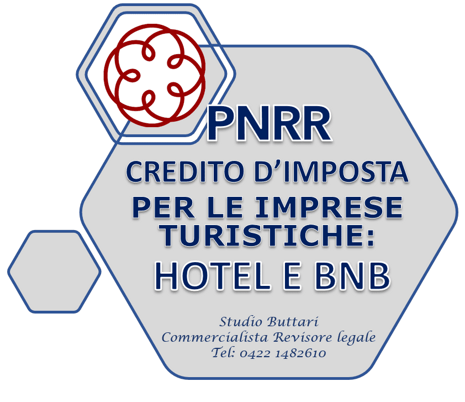 5e8997e5-04ec-4961-ab67-3599d4c64320 5e8997e5-04ec-4961-ab67-3599d4c64320