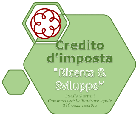 49517961-c73f-4b19-ad8a-a3e344008999 49517961-c73f-4b19-ad8a-a3e344008999