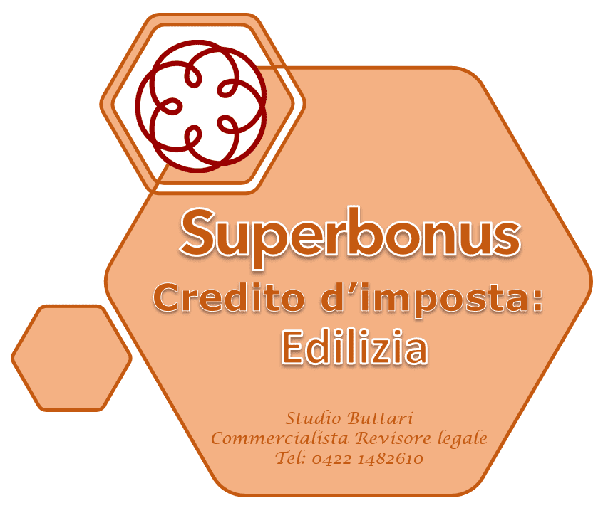 8d5dfc61-5b4b-47c3-bb15-320bd73acefe