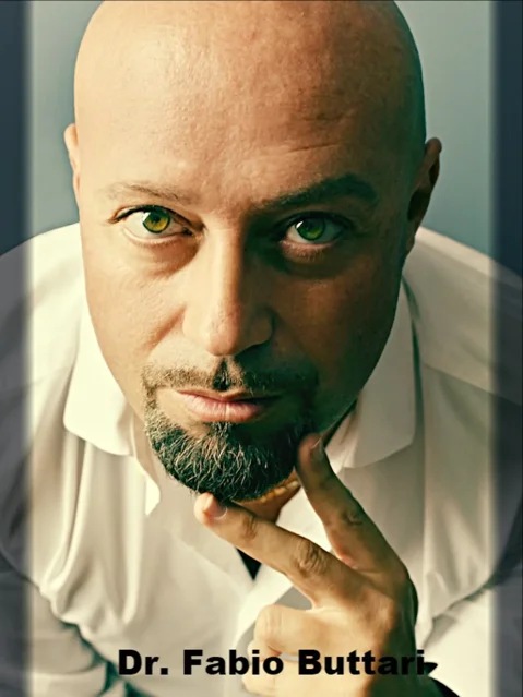 35508_5544af655833280ec89f5f0c2cce069d6907cbb9