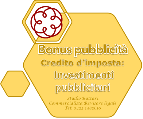 d10f4086-bdfa-4919-aac4-55ebac9b371f d10f4086-bdfa-4919-aac4-55ebac9b371f