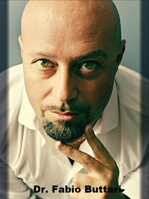 72cd99ba-aa45-4dd3-aa1e-5459c68052d8