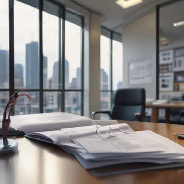 35508_5a8e3ca4467d3c782acde2835daced46f46ca0e5